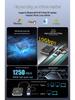 High-Speed CFexpress Type-B & SD 2.0 Card Reader, USB 3.2, 10Gbps