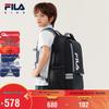 Boys' Summer Backpack