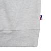 Hangout Seonbi Gray Hoodie (Gray)