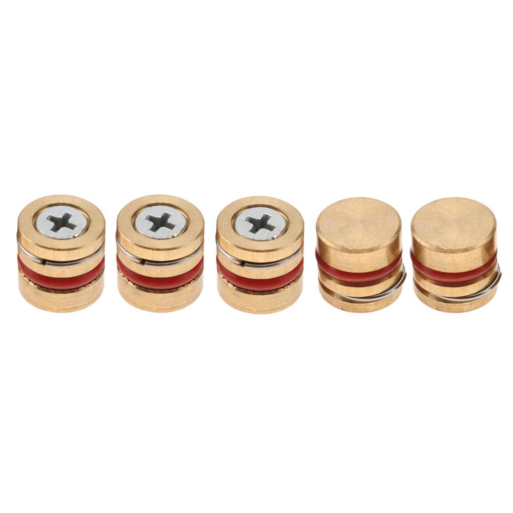 

Термостойкий пластик Литье под давлением Водяная заглушка Безрезьбовая прижимная заглушка(D14,5шт)