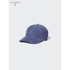 Uniqlo Corduroy Cap