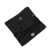 Women Wallets Fashion Long Hasp Pu Leather Purses For Women Portable Multifunctional Money Bag Coin Card Holders