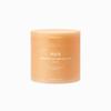 ABIB Glutathiosome Dark Spot Pad, 70 Sheets, 220ml