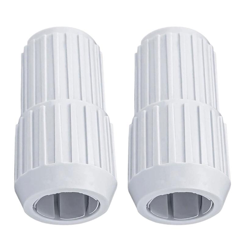 

Durability Cams Linkages Connector Corrosions Resistant Cams Link Connector For Pool Telescoping Poles Replacement