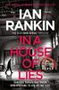 In a House of Lies by Ian Rankin Paperback Book 9781409176909