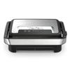 Sandwichmaker Tefal GC270D10 Schwarz 1000 W