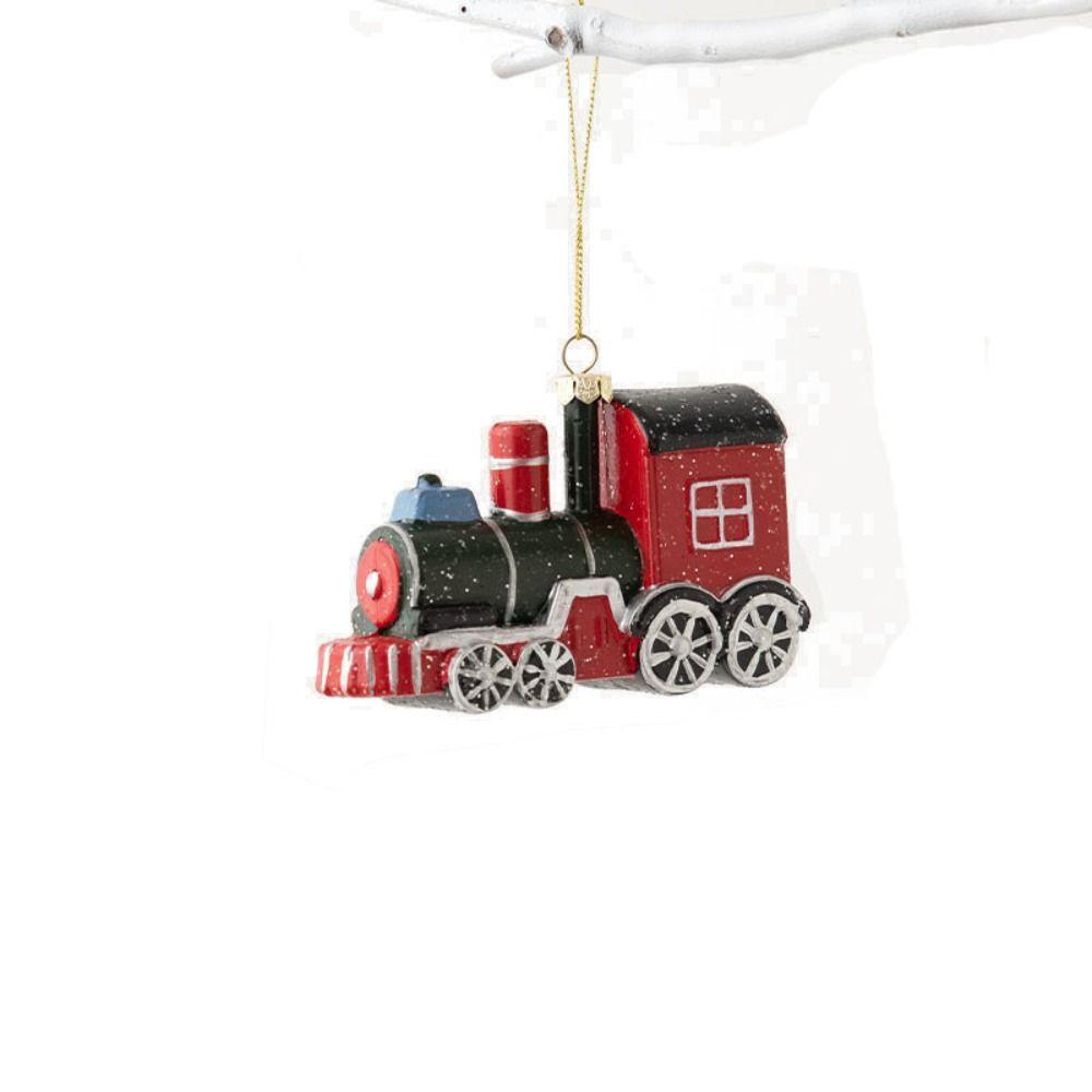 

Разноцветные рождественские подвески, венок на рождественскую елку, почтовый ящик, самолет, падение, украшения, пластиковый тростник, барабан, украшения на рождественскую елку