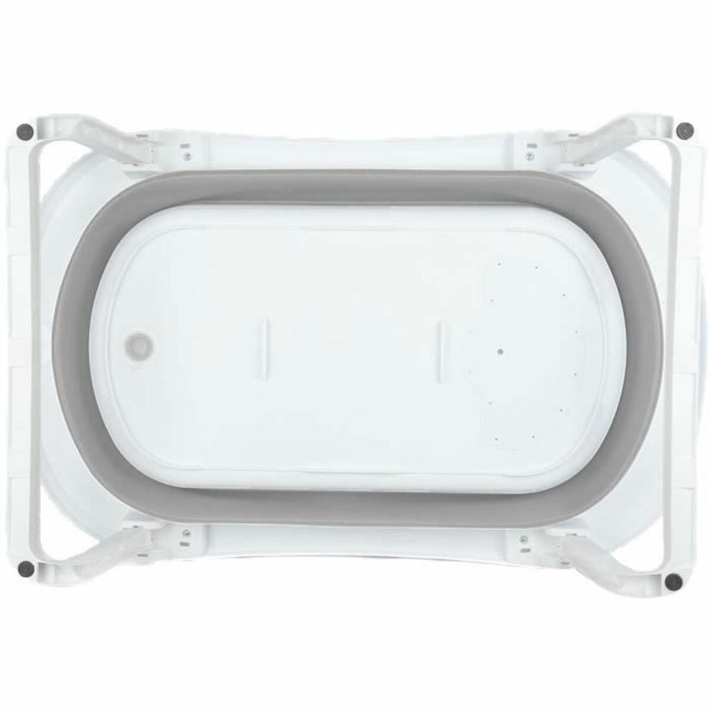 Bathtub ThermoBaby FOLDY