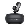 XO Clamp-Ear OWS Bluetooth Sports Headset