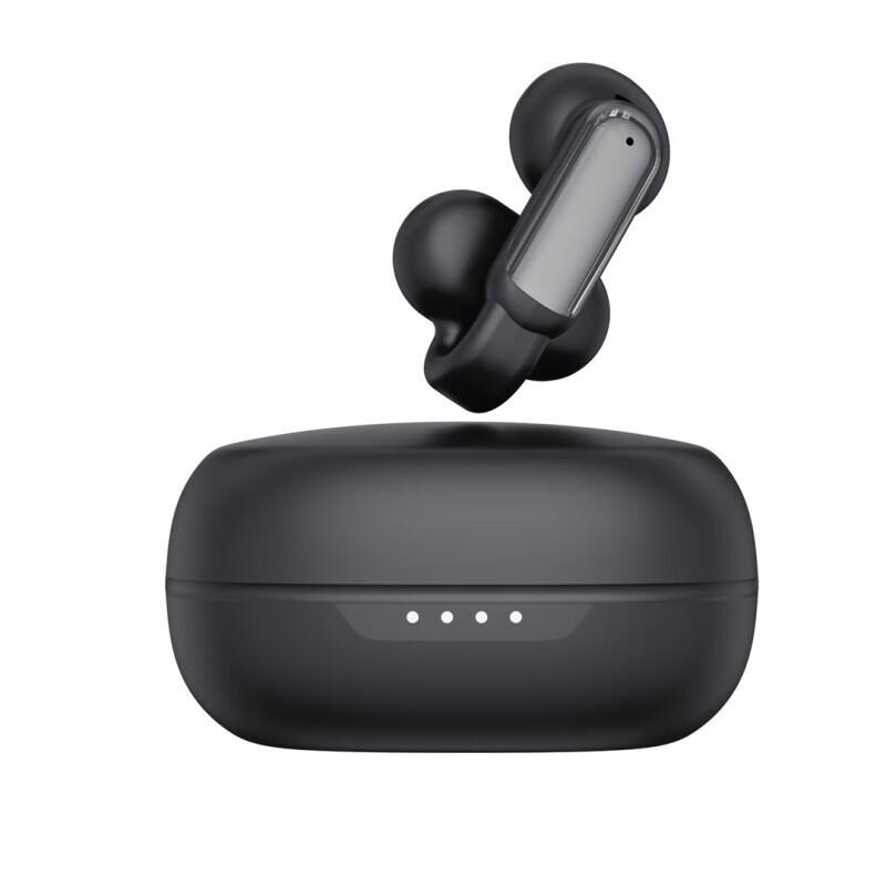 XO Clamp-Ear OWS Bluetooth Sports Headset