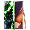 Yeat Rapper AfterLyfe Telefoonhoesje voor Samsung A55 A35 A25 A15 A07 A05S A16 A17 A26 A36 A37 A56 A57 Galaxy Note 20 10 A50S A71 A51