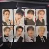 STRAY KIDS Nesific Kids Pokaset