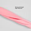 Resistance Bands For Workout Exercise Stretch Bands Physical Therapy Home Gym Pilates Fitness Training Elastic Band
