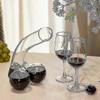 Louça para beber – Jarras e carafes