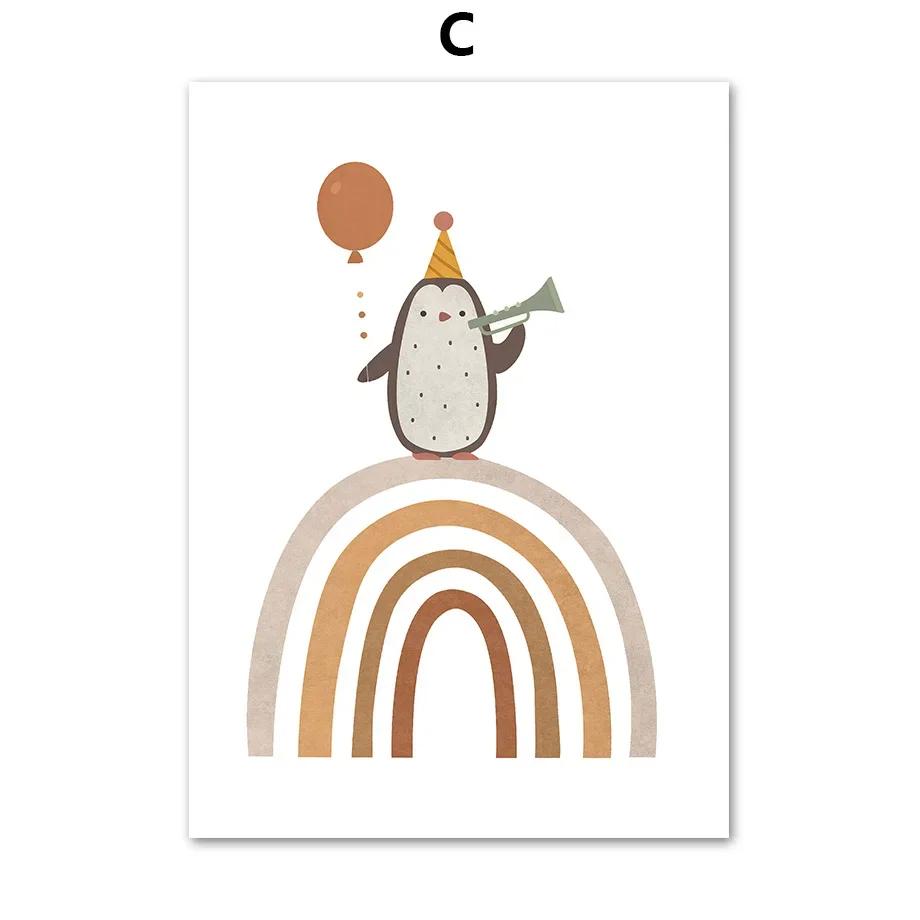 

Алфавит мультфильм образование детская постер автомобиль животные скандинавский зеленый настенный художественный принт холст картина картина для детей Декор для детской комнаты 21X30cm No Frame