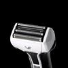 Izumi Men S Drive 4000 SerieS booSt Shaver ikS 4300