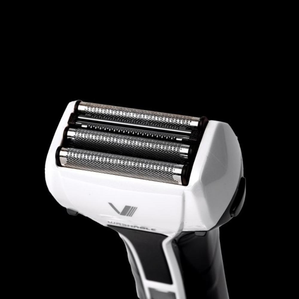 Izumi Men S Drive 4000 SerieS booSt Shaver ikS 4300