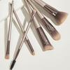 Stroke of Beauty - Set of 6: Makeup Brush