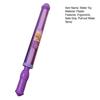 Pull-Type Water Splash Toy for Kids High-Capacity Outdoor Summer Sprayer with 8-10m Range Summer Water Shooter for Pool Beach Backyard