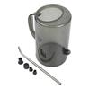 Long Spout Watering Can Watering Kettle Large Capacity Watering Pot