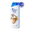 Head & Shoulders Anti-Dandruff Root Strengthen Shampoo 200g