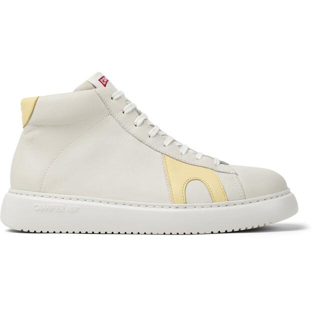 Кроссовки Camper Runner K21 EU 43