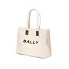 Bally Shoulder Bags 6314823