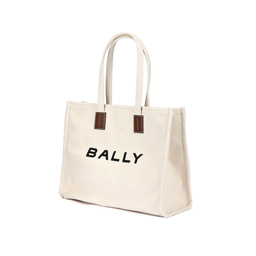 Bally Shoulder Bags 6314823