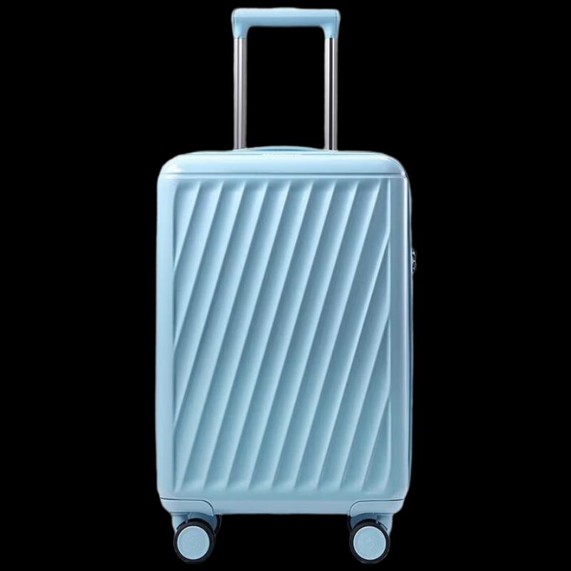 

Diplomat HM-61082 Hardside Spinner Luggage