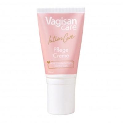 Bagisan Women's Care Cream 30ml