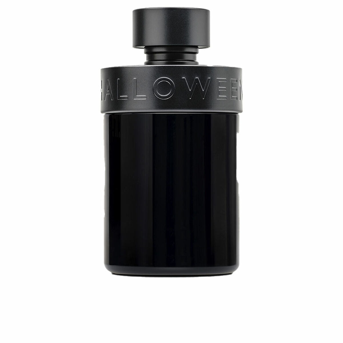 

Parfum Homme Jesus Del Pozo HALLOWEEN MAN EDP EDP 125 ml