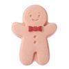 Bubble Bath Bomb Bath Bomb Lemon Crumble Cookie