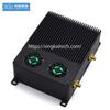 XK-M414E Cofdm Mesh Network IP Mesh Radio Communication System 600MHz/1.4GHz Fhss Hopping Frequency
