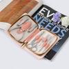 Personal Grooming & Manicure Kit