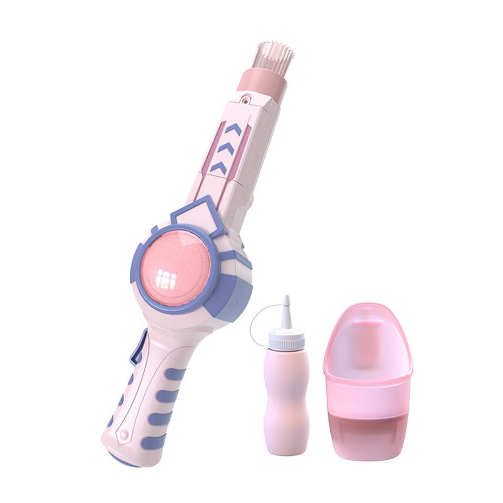 sexspielzeug für frauen stiftung warentest ALOFA Kegel Ball Beckenbodenmuskulatur Vibrator zum Straffen des  Beckenbodens - Blasentrainer mit Fe | Diverses Haushalt | Haushalt | Haus &  Garten | Aktionen | Alles für Ihren Drucker main image 1