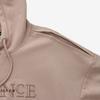 New Balance Hoodie W Soft Hoodie   nbn0b4W022 86