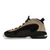 Nike Air Max Penny 1 Rattan Men Sneakers Black Summit-White Ale-Brown DV7442-200