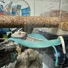 Sonnenplattform für Schildkröten in Blattform, Sonnenplattform für Bartagamen mit Saugnäpfen, Zubehör für Laubfrösche als Dekoration für Leopardgecko-Aquarien, 3 Stück