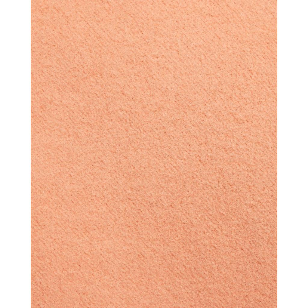 New Nike Sweatshirts Women's Orange DQ5861-225