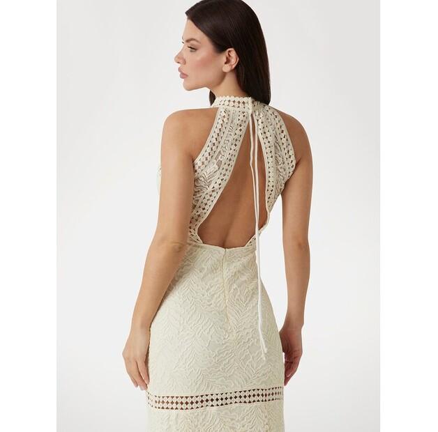 Guess Dress 175309