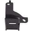 Coolant Recovery Tank Bracket 19115-5A2-A00 191155A2A00 for 2013-2017 Replacement Accessory Easy Installation