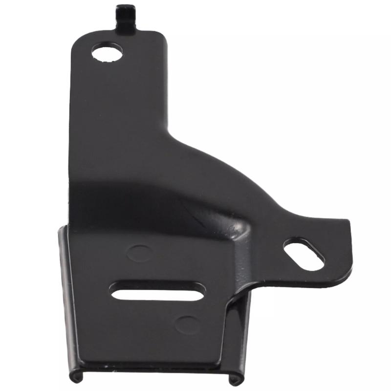 Coolant Recovery Tank Bracket 19115-5A2-A00 191155A2A00 for 2013-2017 Replacement Accessory Easy Installation
