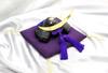 Gingado Sengoku Warlord Date Made In Casting Helmet, Masamune, Japan,