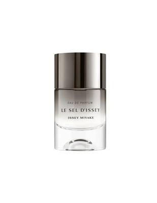 Le Sel d'Issey Eau De Parfum 50ml for Men