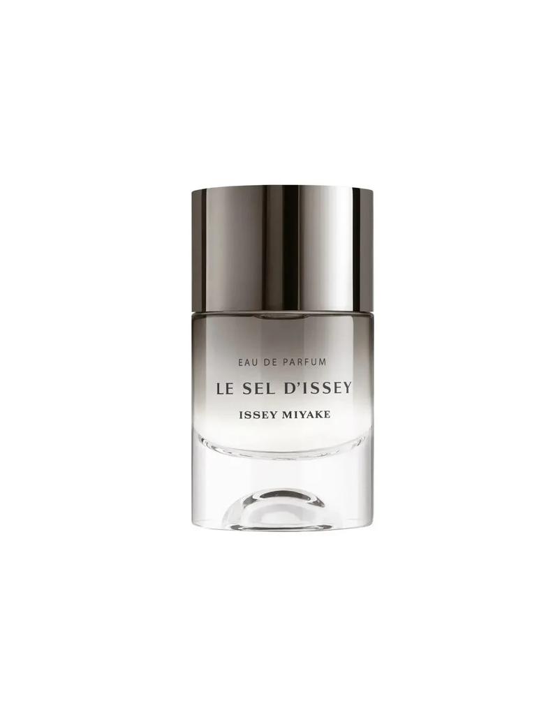 Issey Miyake Le Sel Dissey H Ep 50 Vap