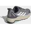 Треккинговые ботинки Adidas Terrex Anylander Rain.Rdy Woman
