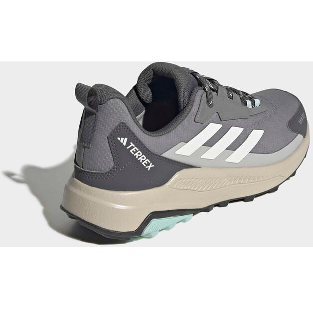 Треккинговые ботинки Adidas Terrex Anylander Rain.Rdy Woman