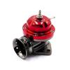 2.5 Inch Flange Type Turbo Blow Off Valve Kit Pressure Relief Hardware Tools Boost Efficiency Quick Bolt On Install Fitment
