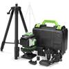 Instrumente de reparat – Nivelmetre cu laser