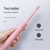 BAIR A6 Sonic Electric Toothbrush CN Plug (adapter Included)